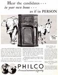 Philco 1932 653.jpg